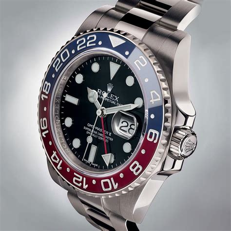 rolex gmp|rolex gmt master oyster.